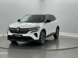 Utilisé 2023 Renault Austral Techno SUV | 30 799 € (Prix juste)