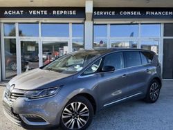 Utilisé 2019 Renault Espace Initiale Paris Monospace | 22 990 €