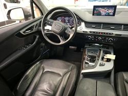 Utilisé 2020 Audi Q7 SUV | 36 000 € (Super prix)