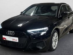 Occasion 2022 Audi A3 Business Berline | 25 500 € (Prix juste)