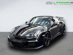 Utilisé 2014 Porsche 911 Coupé | 123 500 € (Bon prix)