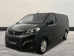 Occasion 2019 Peugeot Expert Van | 18 999 € (Prix juste)