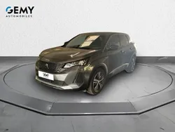 Utilisé 2024 Peugeot 3008 Allure | 27 790 € (Super prix)
