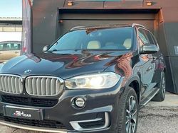 Occasion 2014 BMW X5 Exclusive SUV | 28 990 € (Prix juste)