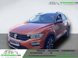 Utilisé 2019 VW T-Roc SUV | 25 400 € (Prix juste)