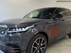 Utilisé 2023 Land Rover Range Rover Velar HSE Dynamic SUV | 87 890 €