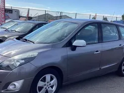 Utilisé 2008 Renault Grand Scénic II Dynamique Monospace | 5 900 €