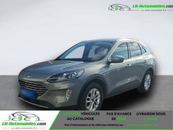 Occasion 2022 Ford Kuga SUV | 26 600 € (Prix juste)