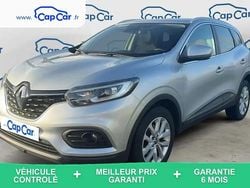Utilisé 2019 Renault Kadjar Business SUV | 15 190 € (Prix juste)
