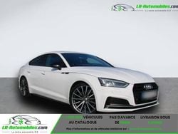 Utilisé 2019 Audi A5 Sportback Sport Berline | 33 200 € (Prix juste)