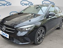 Occasion 2019 Mercedes 180 Progressive Berline | 15 390 €
