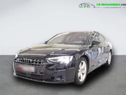 Utilisé 2023 Audi A8 Sport Berline | 88 600 € (Prix juste)