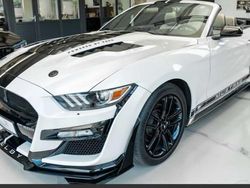 Utilisé 2016 Ford Mustang Coupé | 26 390 €