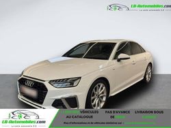 Utilisé 2021 Audi A4 Sport Berline | 32 400 €