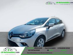 Utilisé 2019 Renault Clio IV Citadine | 14 500 € (Prix juste)