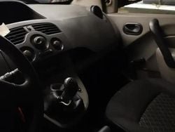 Utilisé 2009 Renault Kangoo | 5 300 €