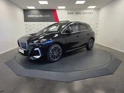 Utilisé 2023 BMW 225 Active Tourer M Sport Monospace | 40 480 € (Prix juste)