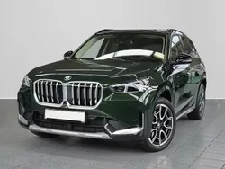 Utilisé 2023 BMW X1 xLine SUV | 49 990 €