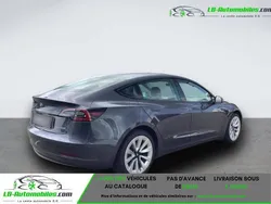 Utilisé 2022 Tesla Model 3 Berline | 36 500 € (Prix cher)
