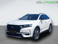 Utilisé 2022 DS Automobiles DS7 Crossback SUV | 28 900 € (Bon prix)
