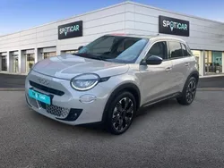 Utilisé 2024 Fiat 600E La Prima | 25 890 € (Super prix)