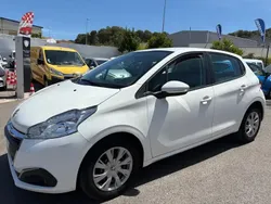Utilisé 2019 Peugeot 208 Citadine | 7 200 €