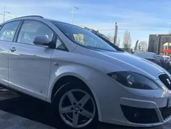 Utilisé 2013 Seat Altea XL Copa Monospace | 5 490 €