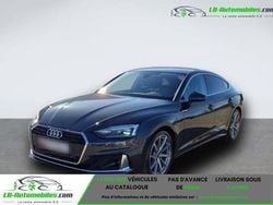 Occasion 2024 Audi A5 Sportback Sport Citadine | 45 500 € (Prix juste)