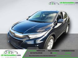 Utilisé 2022 Honda HR-V SUV | 20 900 € (Super prix)