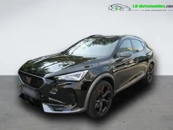 Utilisé 2022 Cupra Formentor SUV | 34 500 € (Prix juste)