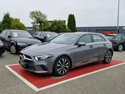 Utilisé 2021 Mercedes A180 Style Berline | 22 490 €