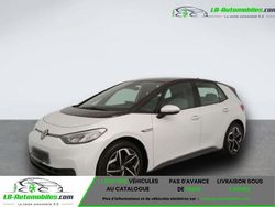 Occasion 2021 VW ID.3 Pro Citadine | 25 500 € (Prix juste)