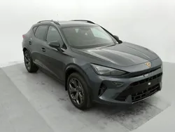 Nouvelle 2025 Cupra Formentor SUV | 35 100 € (Super prix)