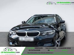 Utilisé 2021 BMW 320e Berline | 28 800 € (Prix juste)