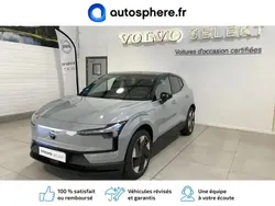 Utilisé 2024 Volvo EX30 Performance SUV | 40 990 € (Prix juste)