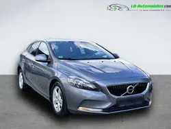 Utilisé 2016 Volvo V40 Break | 15 900 € (Prix assez cher)
