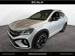 Utilisé 2026 VW Taigo R-line Edition SUV | 30 990 € (Prix cher)
