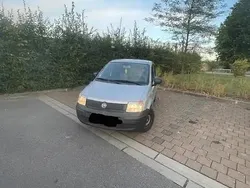 Utilisé 2010 Fiat Panda Citadine | 4 900 €