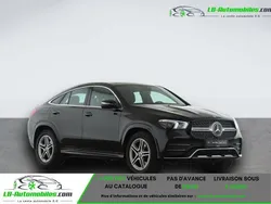 Utilisé 2022 Mercedes GLE400 Coupé | 85 800 € (Prix assez cher)