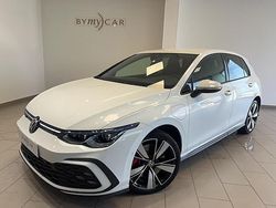 Utilisé 2022 VW Golf VIII | 24 465 € (Prix juste)