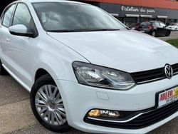 Utilisé 2014 VW Polo Citadine | 5 990 €