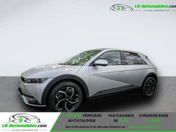 Utilisé 2024 Hyundai Ioniq 6 Berline | 36 500 € (Bon prix)