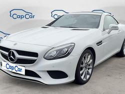 Utilisé 2019 Mercedes 300 Executive | 31 990 €