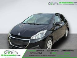 Occasion 2019 Peugeot 208 Citadine | 8 400 € (Super prix)
