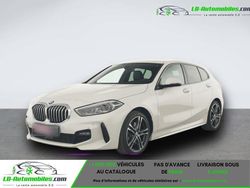 Utilisé 2022 BMW 120 Comfort Edition Citadine | 31 200 € (Prix juste)