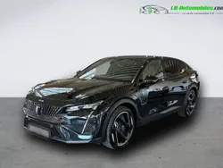 Utilisé 2024 Peugeot 408 Berline | 45 500 €