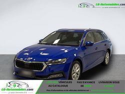 Utilisé 2022 Skoda Octavia Break | 27 100 € (Prix juste)