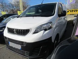 Utilisé 2021 Peugeot Expert Premium Van | 13 790 € (Super prix)