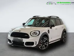 Utilisé 2019 Mini John Cooper Works Countryman SUV | 36 700 €