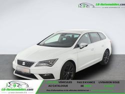 Utilisé 2020 Cupra Leon Break | 22 800 € (Prix juste)